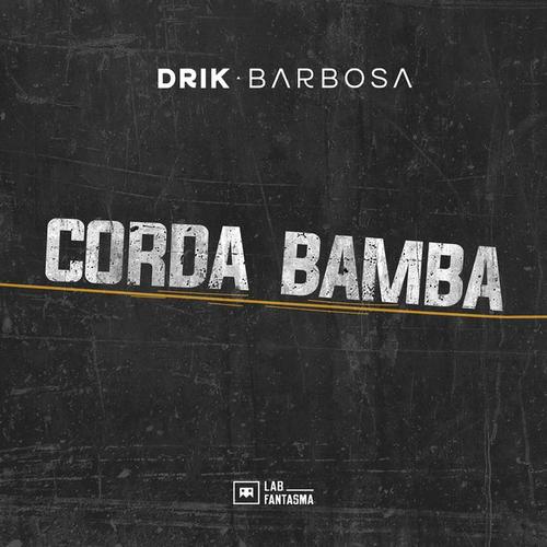 Corda Bamba