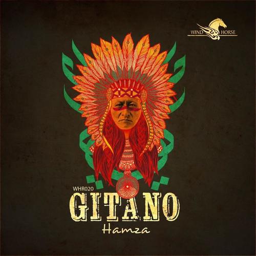 Gitano