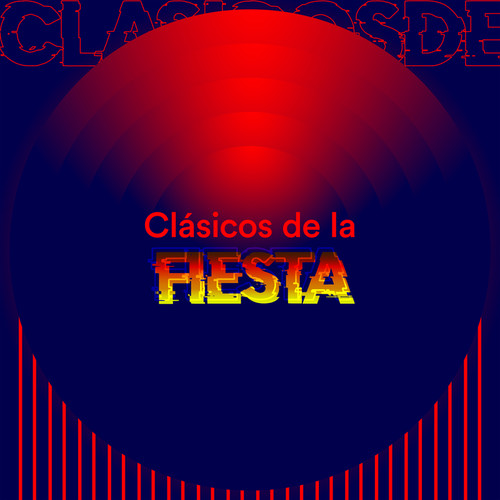 Clásicos de la Fiesta