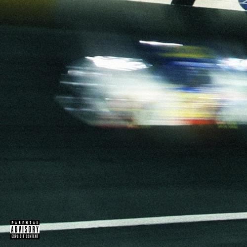 Fast Route/Sacrifice (Explicit)