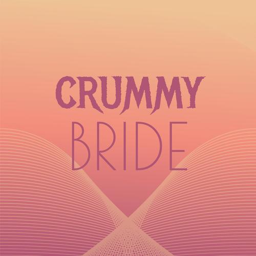 Crummy Bride