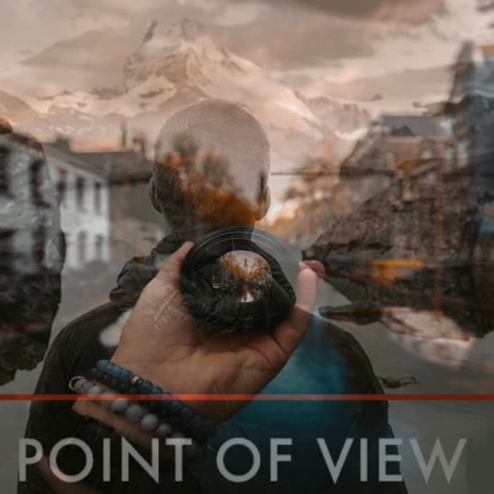 Point of View (Instrumental)