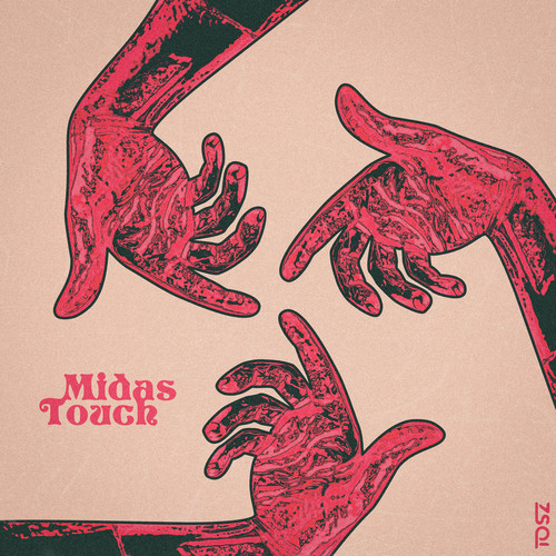 Midas Touch