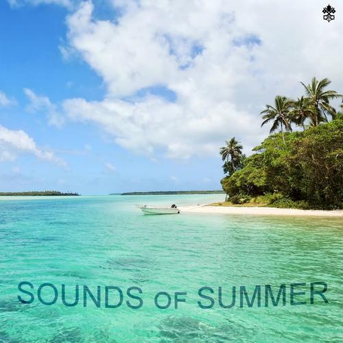 Sounds of Summer