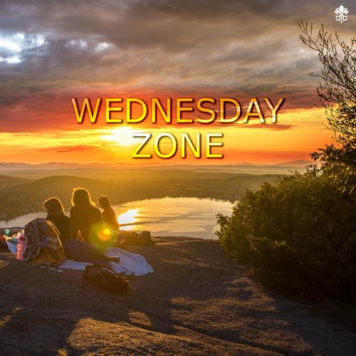 Wednesday Zone