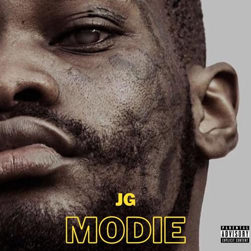 Modie (Explicit)