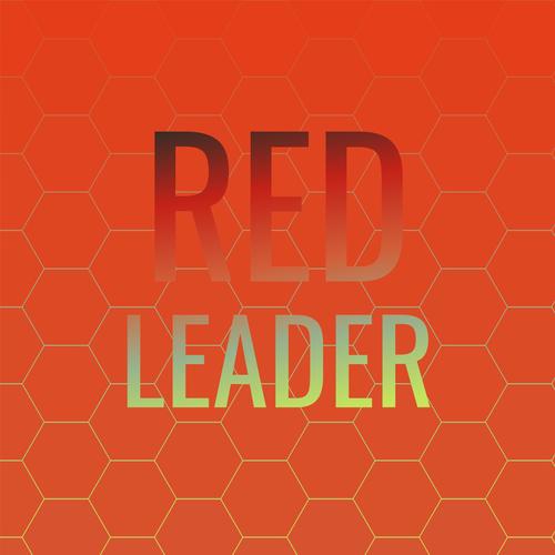 Red Leader