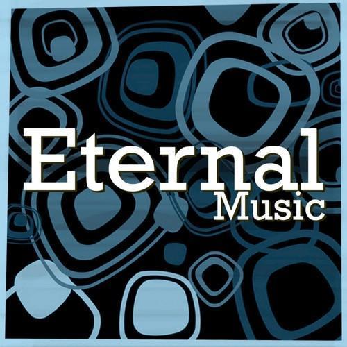 Eternal Music, Vol.3