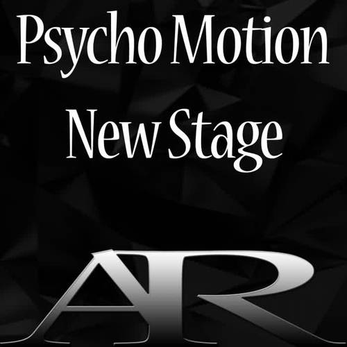 New Stage