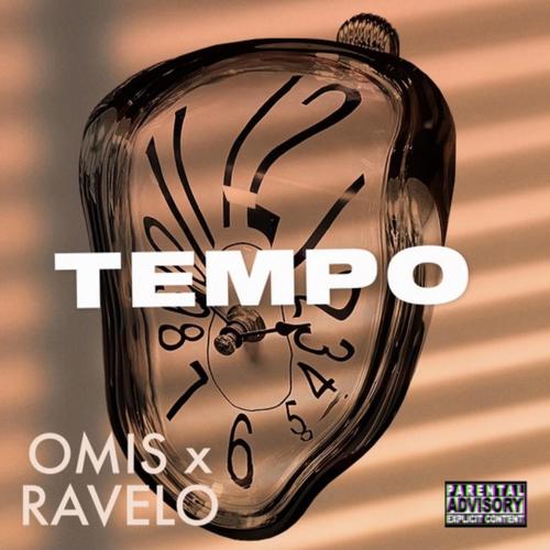 Tempo (feat. Ravelo)