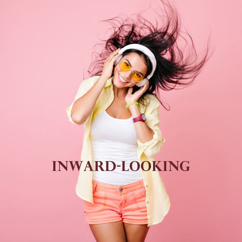 Inward-Looking