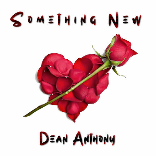 Something New (Explicit)