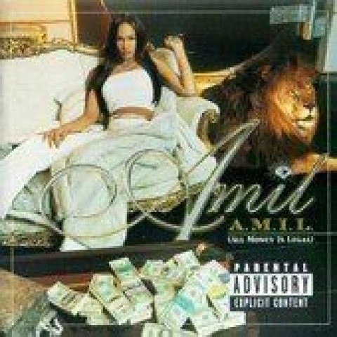 All Money Is Legal