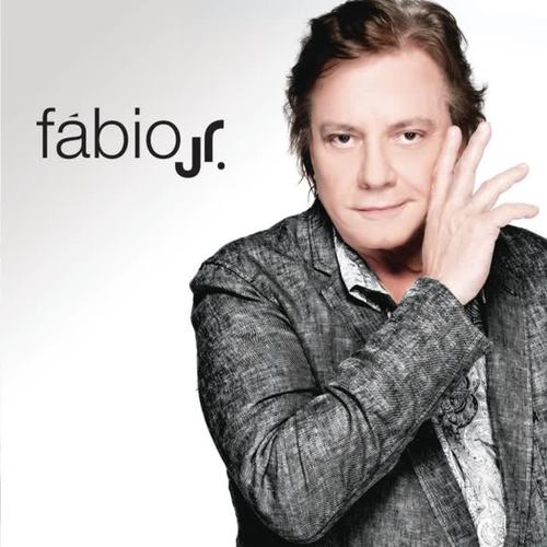 Fábio Jr.