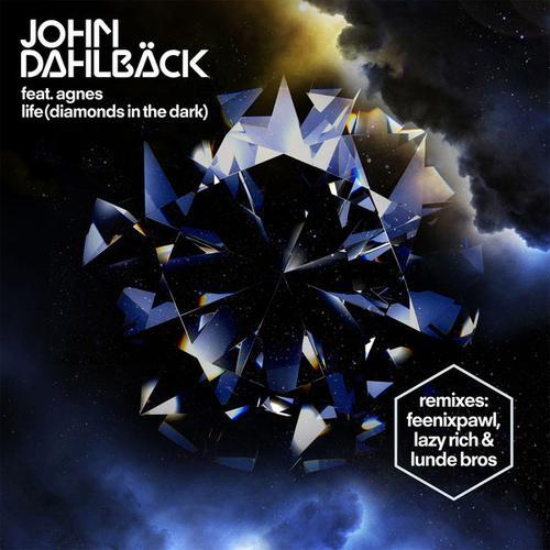 Life (Diamonds In The Dark)[Remixes]