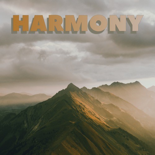 Harmony