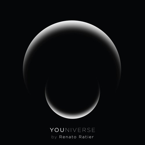 Youniverse