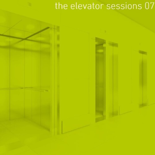 The Elevator Sessions 07 (Compiled & Mixed By Klangstein)