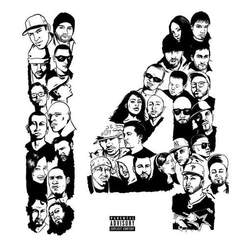 14 (Explicit)