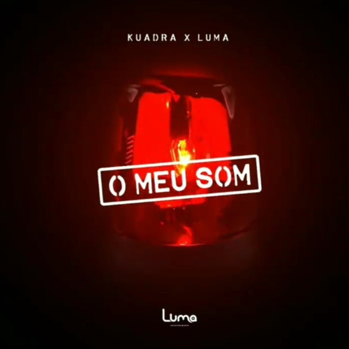 O Meu Som (Explicit)