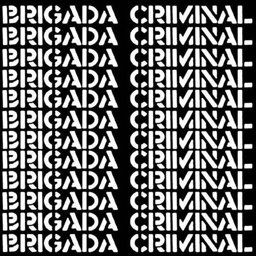 Brigada Criminal (Maketa)