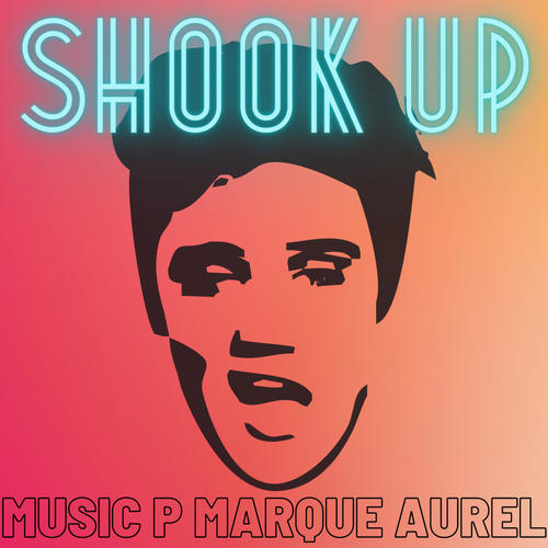 Shook Up