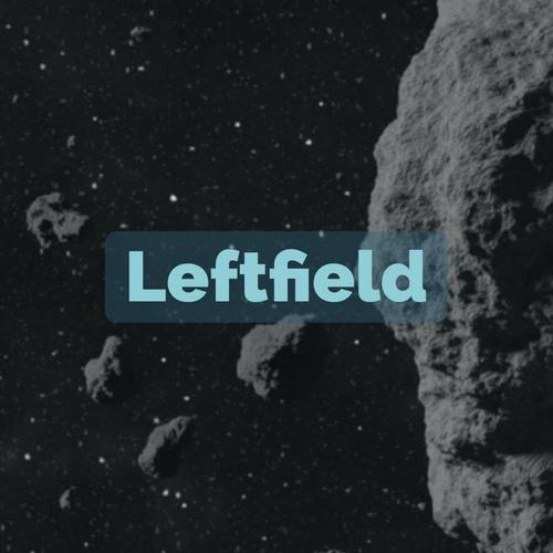 Leftfield