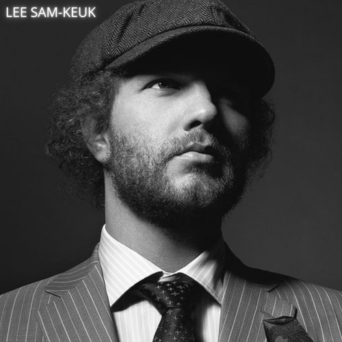 Lee Sam-Keuk (Explicit)