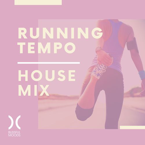 Running Tempo (House Mix)