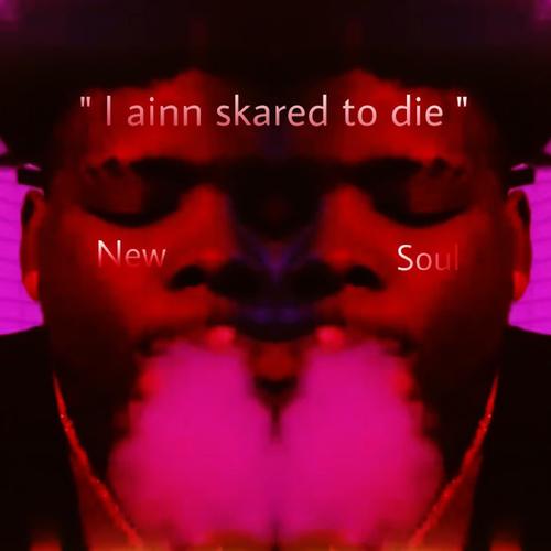 New Soul (Explicit)