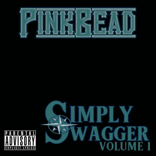 Simply Swagger, Vol. 1 (Explicit)