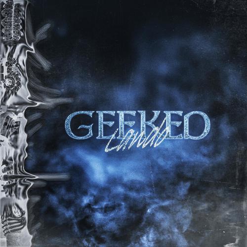 Geeked (Explicit)