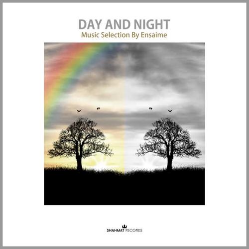 Day & Night