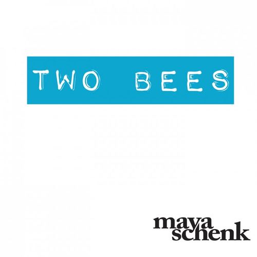 Two Bees