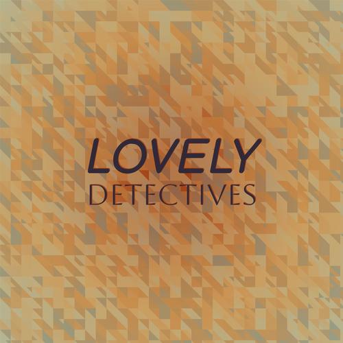 Lovely Detectives