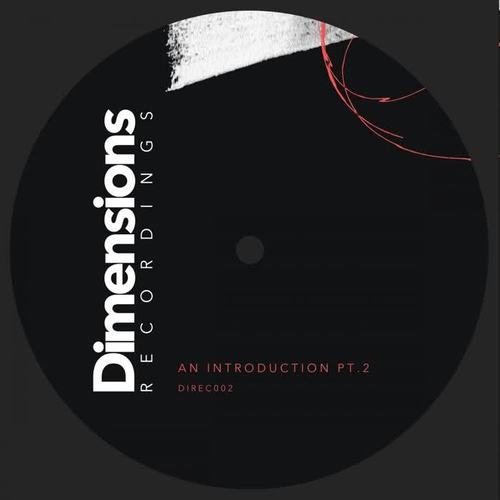 An Introduction, Pt. 2