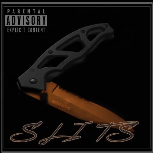 SLITS (Explicit)