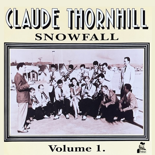 Snowfall, Vol. 1