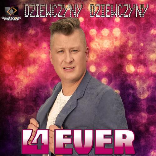 Dziewczyny Dziewczyny