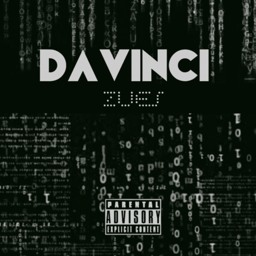 Davinci (Explicit)