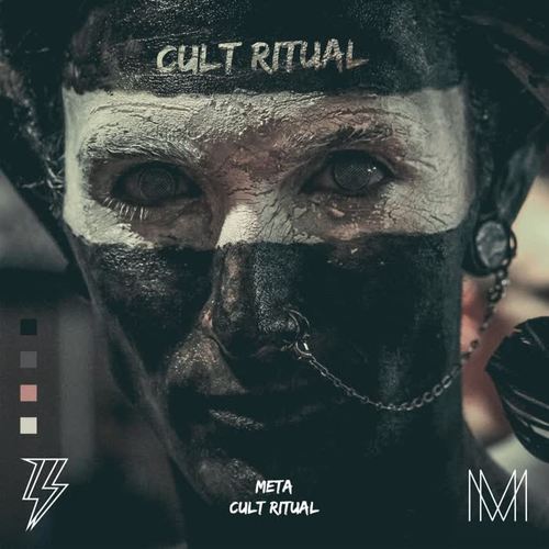 Cult Ritual