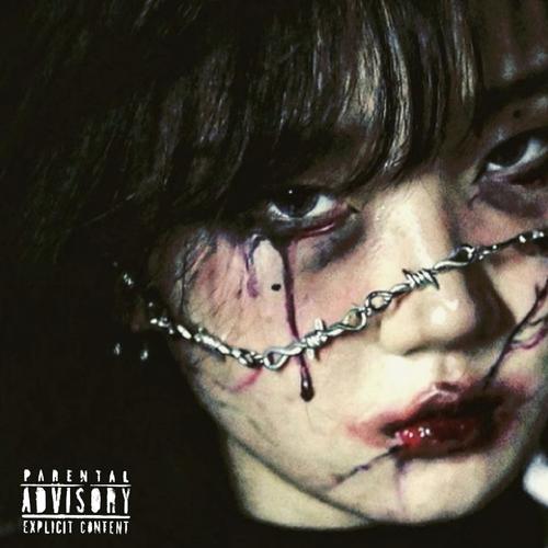 Devil Trigger! (feat. susukia) [Explicit]