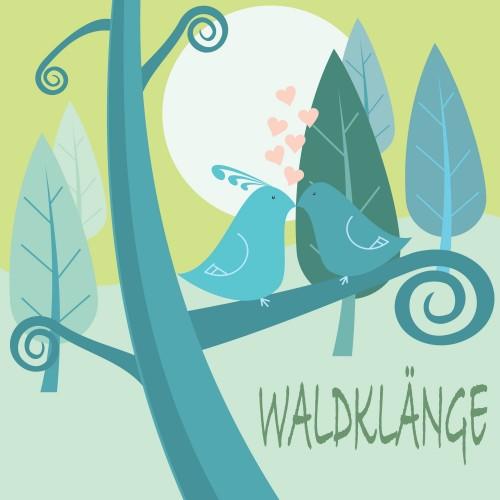 Waldklänge