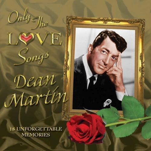 That’s What I Like - Dean Martin