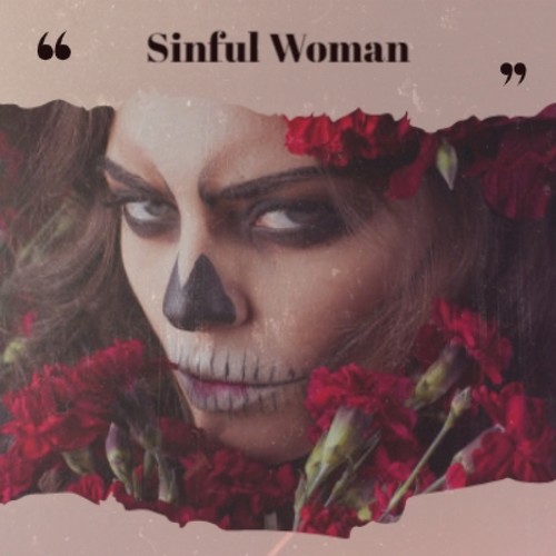 Sinful Woman