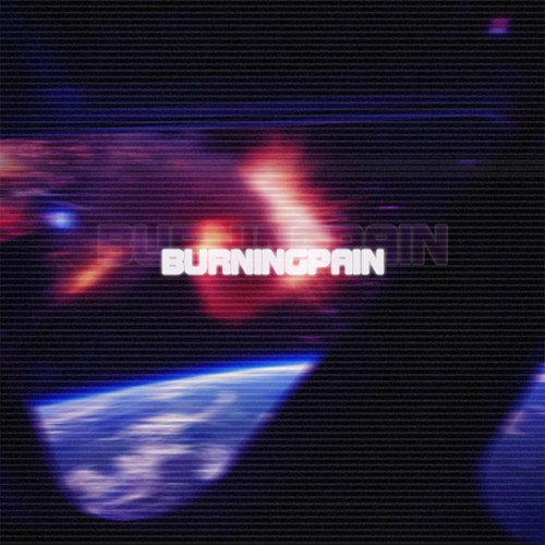 BURNINGPAIN (Explicit)