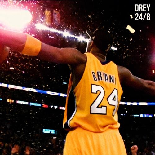 24/8 (Explicit)