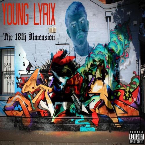 The 18th Dimension (Explicit)