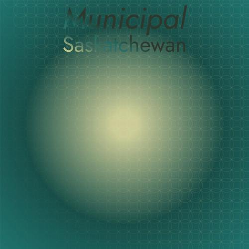 Municipal Saskatchewan