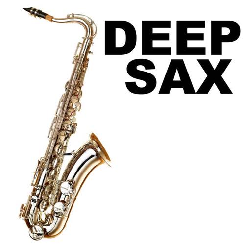 Deep Sax (Explicit)